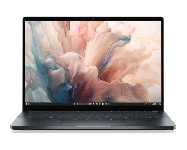DELL Pro 14 Premium 14 inch FHD+ 300nits Core Ultra 5 236V 16GB 512GB SSD Intel Arc Backlit FP Win11Pro 3yr ProSupport laptop  LAPTOP  I DESKTOP RAČUNARI