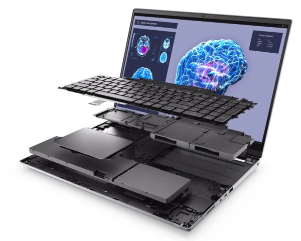 https://www.tempo-tehnika.rs/images/products/big/209934.webp