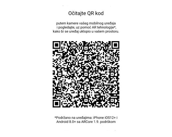 DELL Pro Micro i7-14700T 8GB 512GB SSD Win11Pro 3yr ProSupport + WiFi  LAPTOP  I DESKTOP RAČUNARI