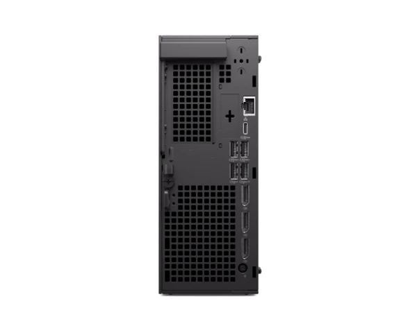 https://www.tempo-tehnika.rs/images/products/big/209962.webp