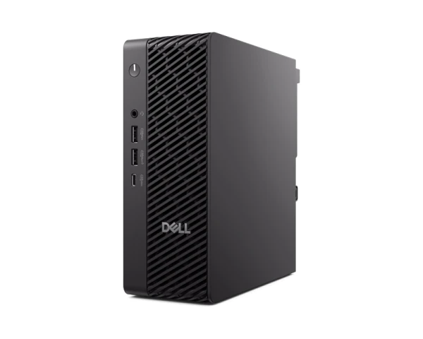 DELL Pro Max Micro Core Ultra 7 265 16GB 512GB SSD RTX A400 4GB Win11Pro 3yr ProSupport + WiFi  LAPTOP  I DESKTOP RAČUNARI