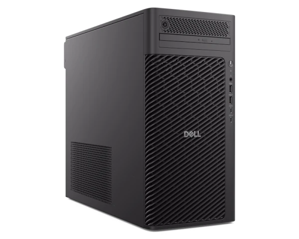 https://www.tempo-tehnika.rs/images/products/big/209973.webp