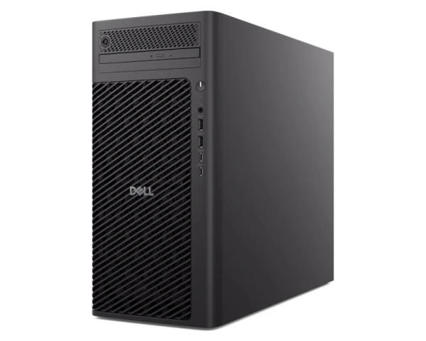 https://www.tempo-tehnika.rs/images/products/big/209975.webp
