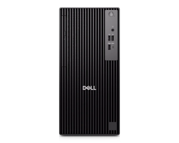 DELL Pro Tower Core Ultra 5 235 8GB 512GB SSD DVDRW Win11Pro 3yr ProSupport  LAPTOP  I DESKTOP RAČUNARI