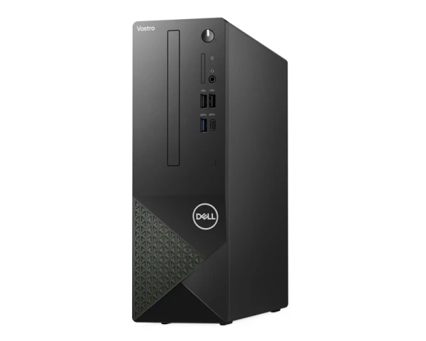 DELL Vostro 3030 SF i7-14700 8GB 512GB SSD Win11Pro 3yr ProSupport + WiFi  LAPTOP  I DESKTOP RAČUNARI
