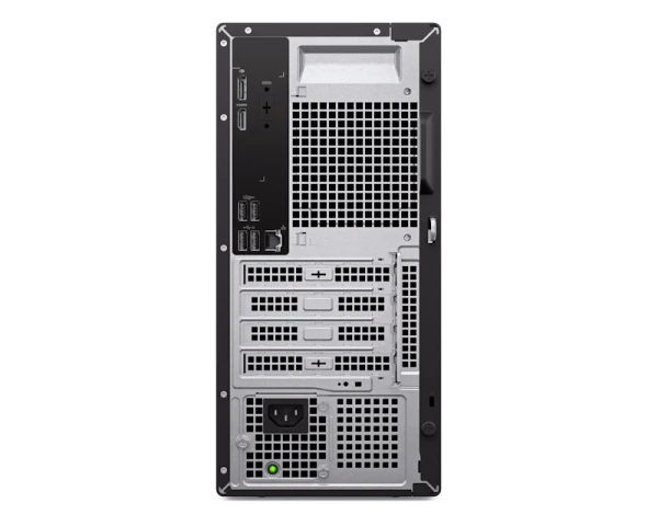 DELL Tower i5-14400F 16GB 1TB SSD RTX 4060 8GB Win11Pro 3yr ProSupport + WiFi  LAPTOP  I DESKTOP RAČUNARI