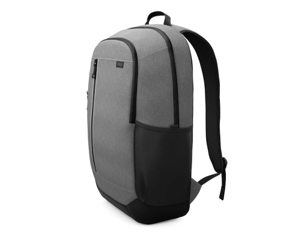 DELL Ranac za laptop Pro 14-16 Plus EcoLoop Urban Backpack CP5625G 3yr  LAPTOP  I DESKTOP RAČUNARI