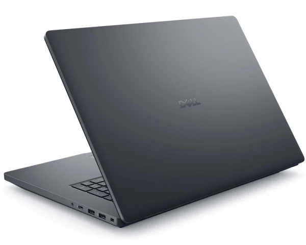 DELL Pro Max 18 Plus 18 inch QHD+ 120Hz 500nits Core Ultra 9 285HX 64GB 1TB SSD RTX PRO 3000 12GB Backlit FP SC Win11Pro 3yr ProSupport lap LAPTOP  I DESKTOP RAČUNARI