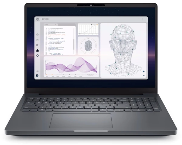 DELL Pro Max 16 Plus 16 inch FHD+ 120Hz 500nits Core Ultra 9 285HX 64GB 1TB SSD RTX PRO 3000 12GB Backlit FP SC Win11Pro 3yr ProSupport  LAPTOP  I DESKTOP RAČUNARI