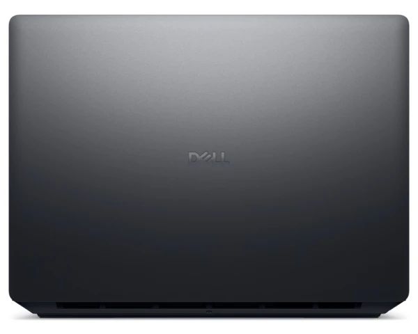 DELL Pro Max 16 Plus 16 inch FHD+ 120Hz 500nits Core Ultra 7 265HX 32GB 1TB SSD RTX PRO 3000 12GB Backlit FP SC Win11Pro 3yr ProSupport  LAPTOP  I DESKTOP RAČUNARI