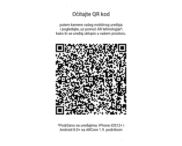 https://www.tempo-tehnika.rs/images/products/big/210441.webp