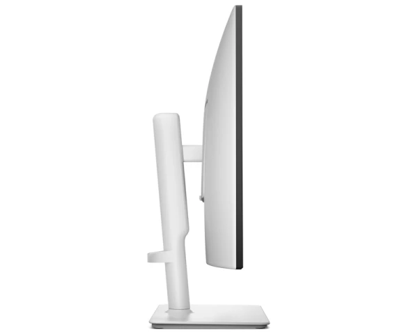 https://www.tempo-tehnika.rs/images/products/big/210457.webp