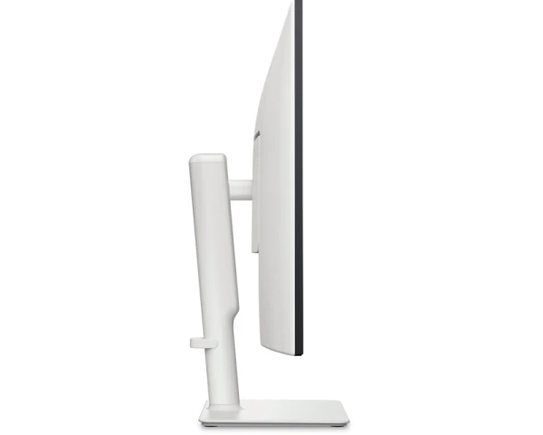 DELL 31.5 inch S3225QS 4K 120Hz FreeSync Plus monitor  MONITORI