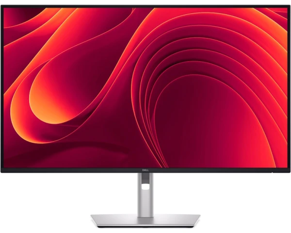DELL 31.5 inch P3225DE QHD 100Hz USB-C Pro Plus IPS monitor  MONITORI