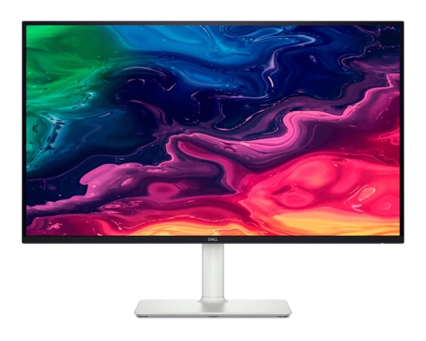 https://www.tempo-tehnika.rs/images/products/big/210473.webp