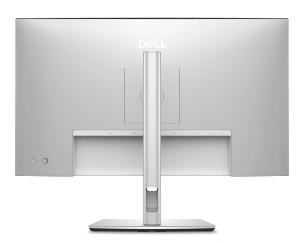 https://www.tempo-tehnika.rs/images/products/big/210501.webp