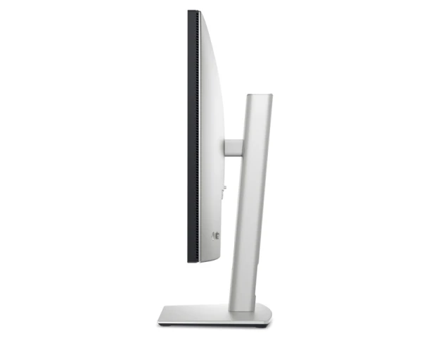 DELL 27 inch U2725QE 4K 120Hz Thunderbolt UltraSharp IPS monitor  MONITORI