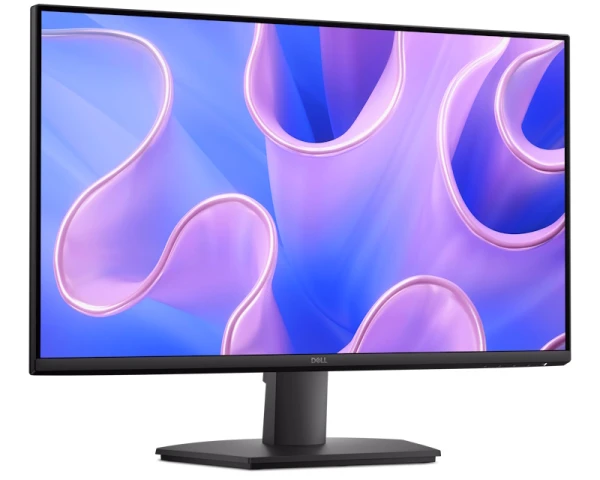 DELL 27 inch SE2725HM 100Hz IPS monitor  MONITORI