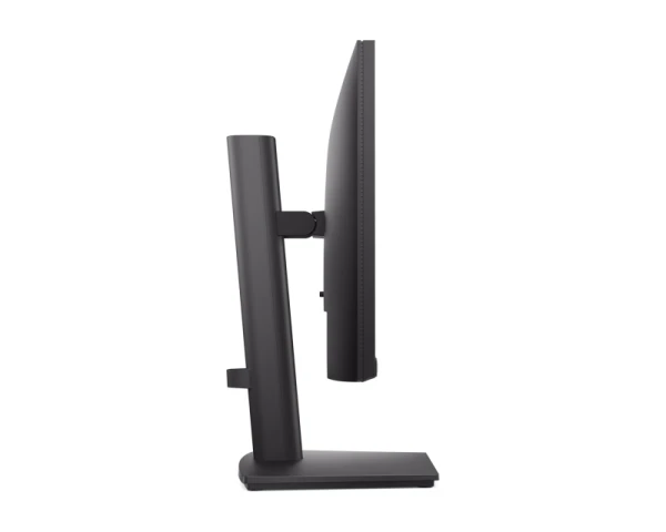 https://www.tempo-tehnika.rs/images/products/big/210556.webp