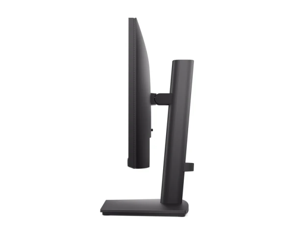 https://www.tempo-tehnika.rs/images/products/big/210557.webp