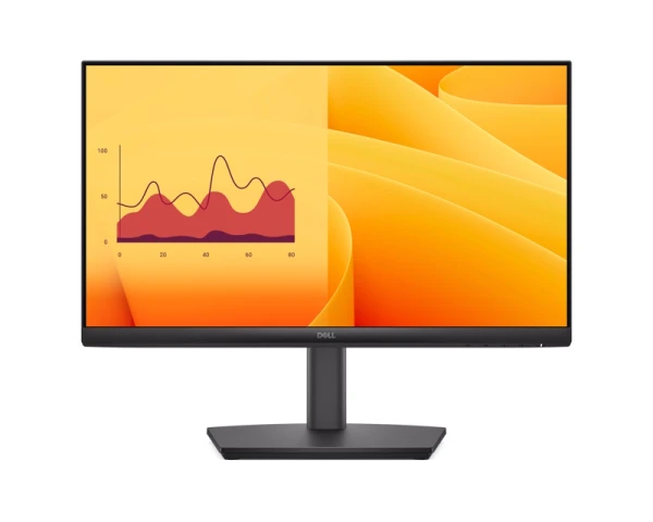 DELL 21.5 inch E2225HSM 100Hz Pro monitor  MONITORI