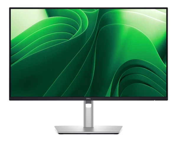 https://www.tempo-tehnika.rs/images/products/big/210579.webp