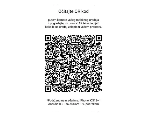 DELL 27 inch AW2725Q 4K OLED 240Hz FreeSyncG-Sync Alienware Gaming monitor  MONITORI