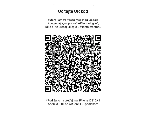 https://www.tempo-tehnika.rs/images/products/big/210581.webp