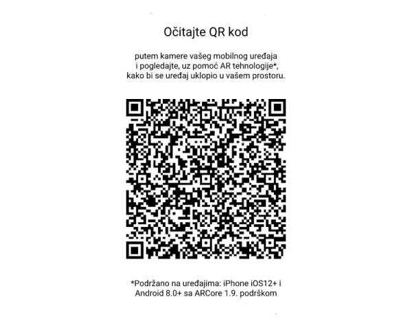 DELL 27 inch AW2725D QHD OLED 280Hz FreeSyncG-Sync Alienware Gaming monitor  MONITORI