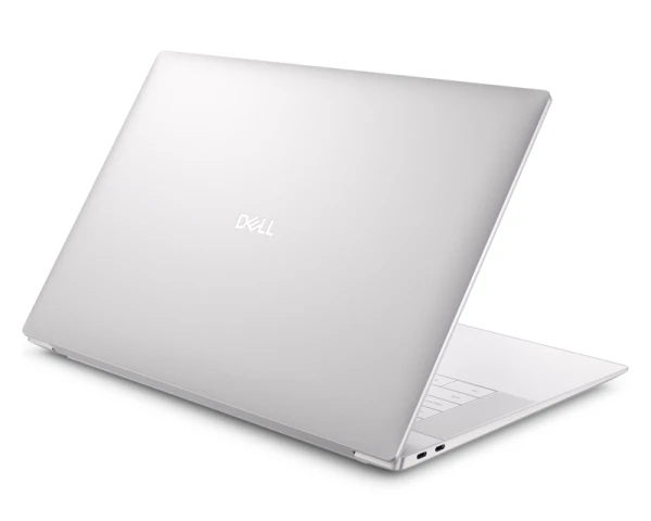 DELL 16 Premium DA16250 16.3 inch FHD+ 120Hz 500nits Core Ultra 9 285H 32GB 1TB SSD RTX 5060 8GB Backlit FP Win11Pro 3yr NBD  LAPTOP  I DESKTOP RAČUNARI