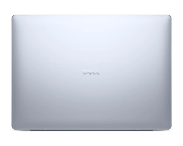 https://www.tempo-tehnika.rs/images/products/big/210707.webp