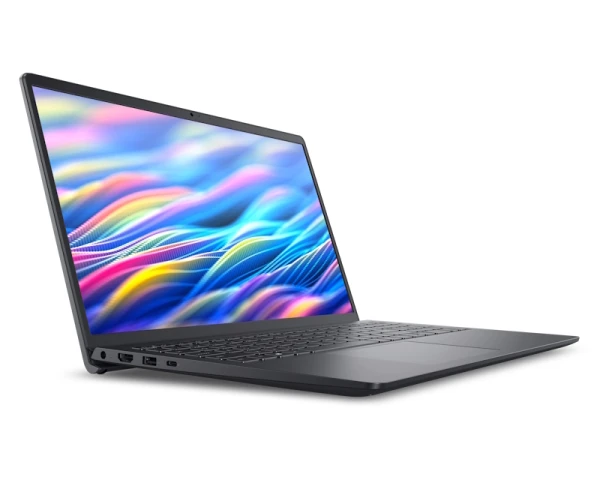 DELL 15 DC15250 15.6 inch FHD 120Hz i7-1355U 32GB 512GB SSD laptop  LAPTOP  I DESKTOP RAČUNARI