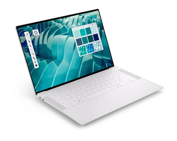 https://www.tempo-tehnika.rs/images/products/big/210886.webp