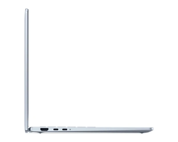 DELL 14 Plus 14 inch QHD+ 300nits Core Ultra 7 258V 32GB 1TB SSD Intel Arc Backlit Win11Pro laptop  LAPTOP  I DESKTOP RAČUNARI