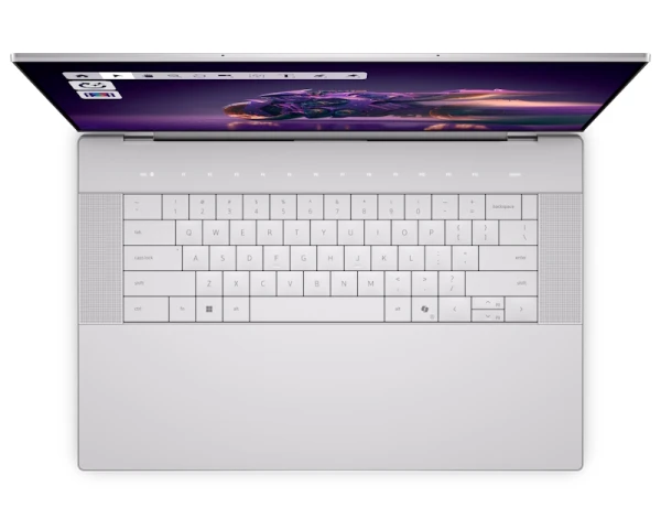 https://www.tempo-tehnika.rs/images/products/big/210904.webp
