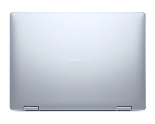 https://www.tempo-tehnika.rs/images/products/big/210947.webp