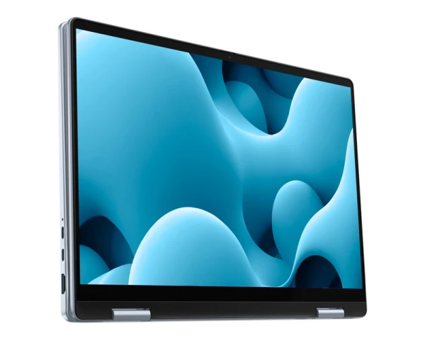 DELL 14 Plus 2-u-1 14 inch FHD+ Touch 300nits Core Ultra 5 226V 16GB 512GB SSD Intel Arc Backlit FP Win11Pro laptop  LAPTOP  I DESKTOP RAČUNARI