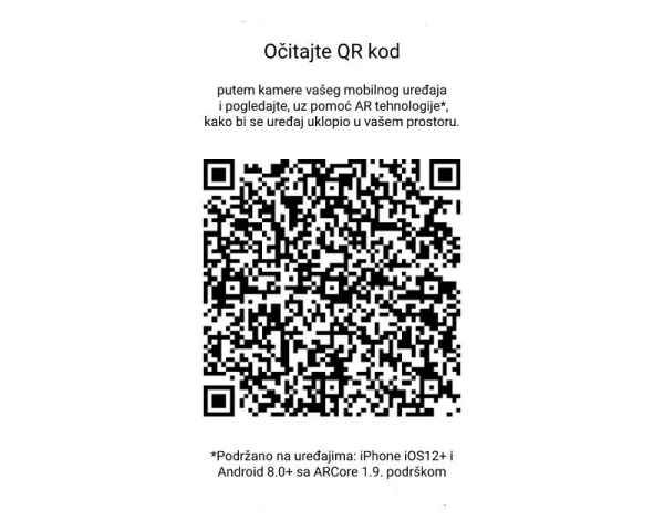 https://www.tempo-tehnika.rs/images/products/big/210992.webp