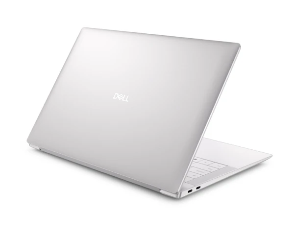 https://www.tempo-tehnika.rs/images/products/big/210994.webp