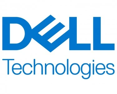 DELL 960GB 2.5 inch SATA 6Gbps SSD Mixed Use Hot Plug Assembled Kit 3.5 inch 14G  IT KOMPONENTE I PERIFERIJA
