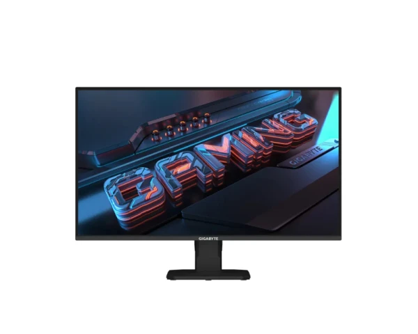 GIGABYTE 24.5 inča GS25F2 FHD 1920x1080 SS IPS 200 Hz gaming monitor  MONITORI