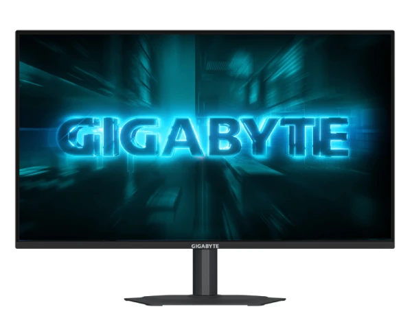 GIGABYTE 24.5 inča G25F2A FHD 1920x1080 SS IPS 240 Hz gaming monitor  MONITORI