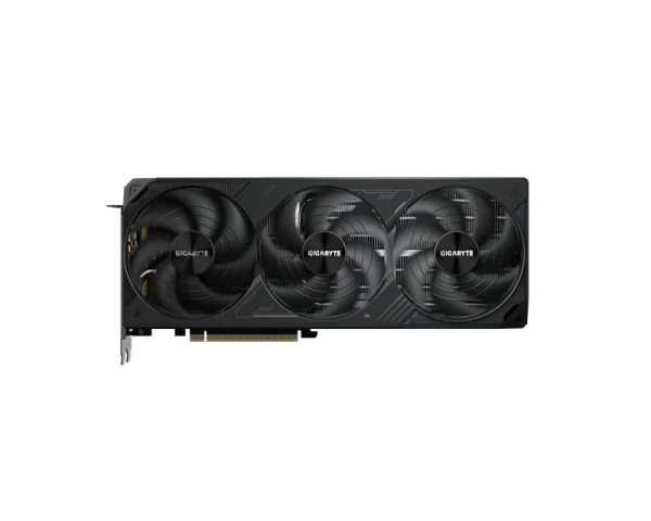 GIGABYTE nVidia GeForce RTX 5080 WINDFORCE SFF 16GB 256bit GV-N5080WF3-16GD rev. 1.0 grafička karta IT KOMPONENTE I PERIFERIJA
