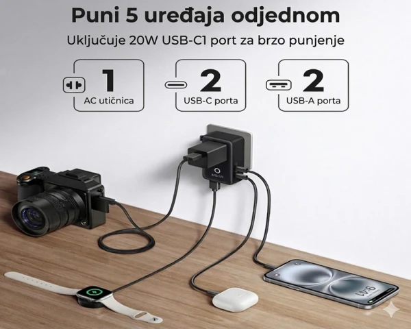https://www.tempo-tehnika.rs/images/products/big/211258.webp