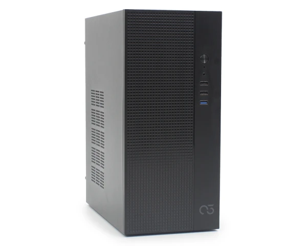 EWE PC Konfiguracija AMD OFFICE računar Ryzen 3 3200G 16GB 512GB  LAPTOP  I DESKTOP RAČUNARI