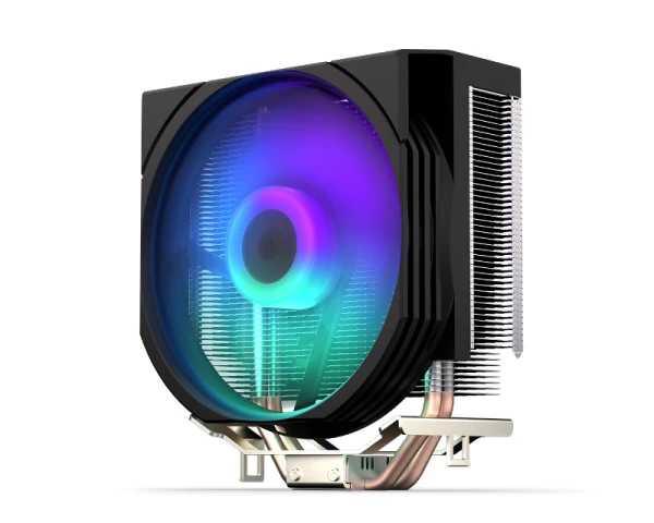 https://www.tempo-tehnika.rs/images/products/big/211379.webp