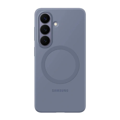 SAMSUNG silikonska futrola sa magnetom za S26 Ultra TEGET+gratis providna EF-ES948-CVE MOBILNI TELEFONI I TABLETI