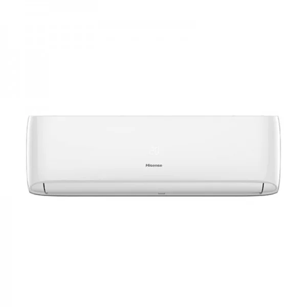 Inverter klima uređaj Hisense Easy Smart WiFi 24K GREJANJE I KLIMATIZACIJA