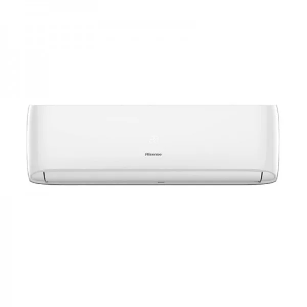 Inverter klima uređaj Hisense Easy Smart WiFi 12K GREJANJE I KLIMATIZACIJA