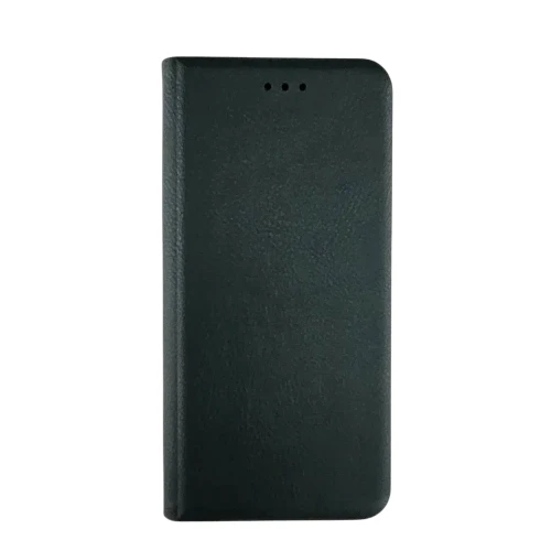 PREKLOPNA FUTROLA ELEGANT Samsung S26 Ultra MASLINASTA MOBILNI TELEFONI I TABLETI